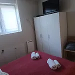 Appartement Ugarteko Etxea *