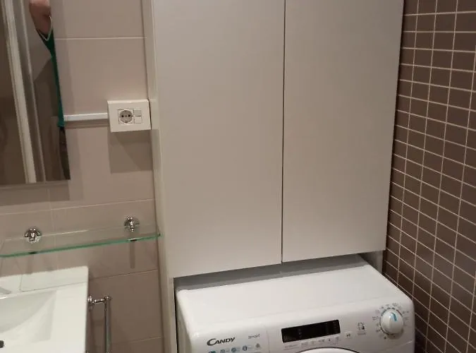 Ugarteko Etxea Llodio