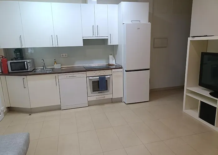 Ugarteko Etxea Llodio