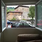 Apartment Ugarteko Etxea *