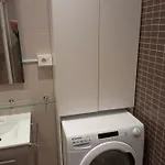 Ugarteko Etxea Llodio