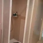 Ugarteko Etxea Apartment Llodio