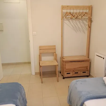 Ugarteko Etxea Llodio